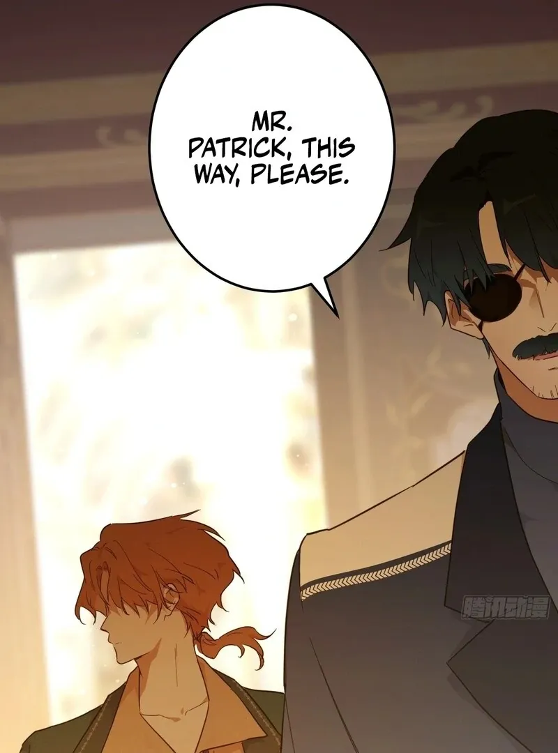 From Six to Sovereignty: The Girl Who Ruled Chapter 52 page 103 - 