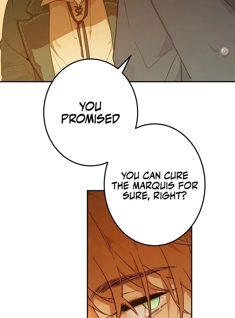 From Six to Sovereignty: The Girl Who Ruled Chapter 52 page 104 - 