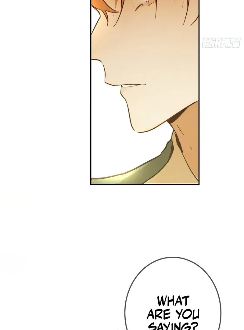 From Six to Sovereignty: The Girl Who Ruled Chapter 52 page 105 - 