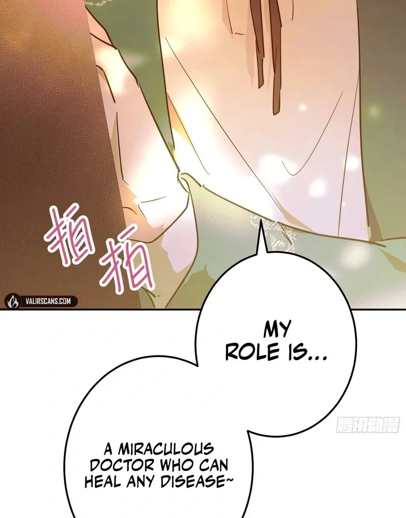 From Six to Sovereignty: The Girl Who Ruled Chapter 52 page 107 - 