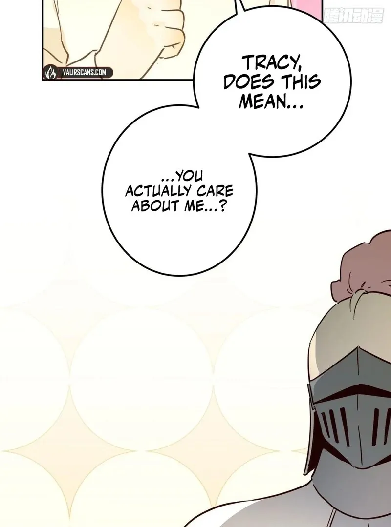 From Six to Sovereignty: The Girl Who Ruled Chapter 52 page 14 - 