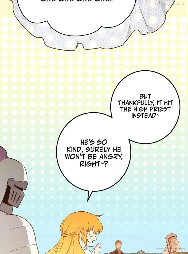 From Six to Sovereignty: The Girl Who Ruled Chapter 52 page 16 - 