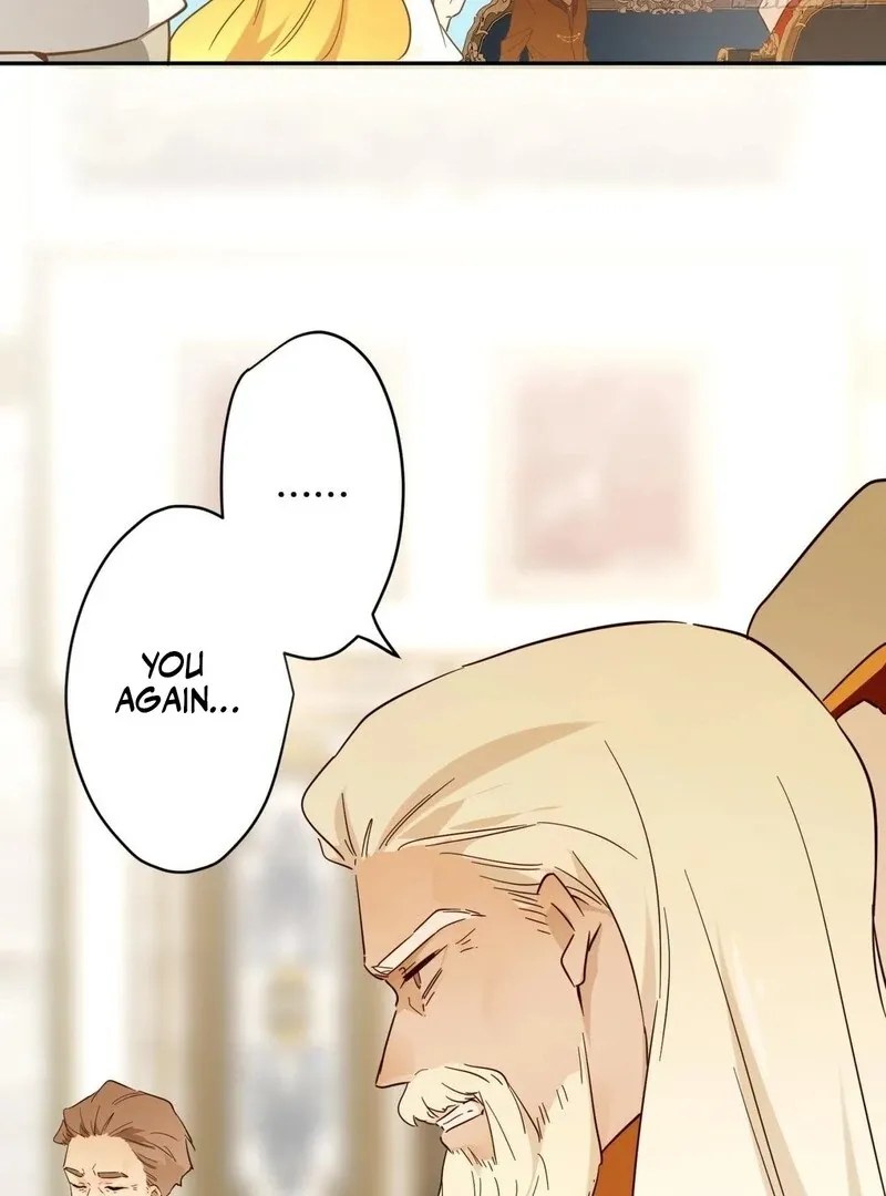 From Six to Sovereignty: The Girl Who Ruled Chapter 52 page 17 - 