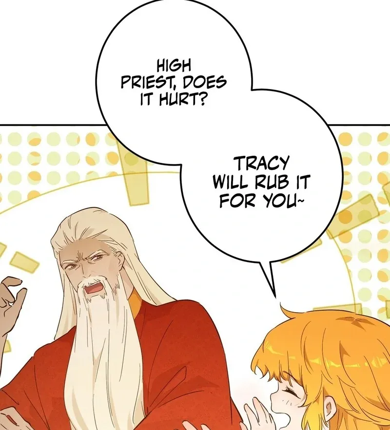 From Six to Sovereignty: The Girl Who Ruled Chapter 52 page 25 - 
