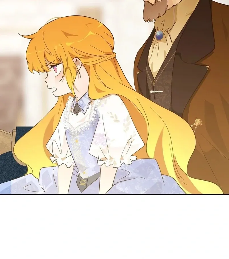 From Six to Sovereignty: The Girl Who Ruled Chapter 52 page 39 - 