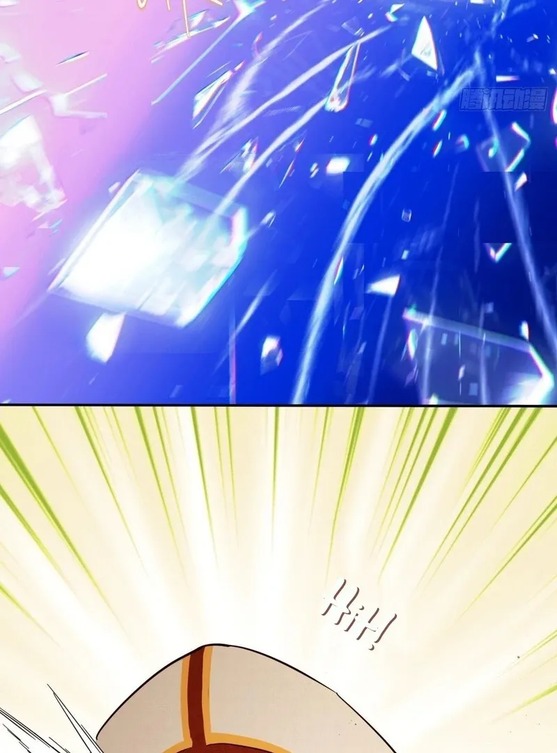 From Six to Sovereignty: The Girl Who Ruled Chapter 52 page 5 - 