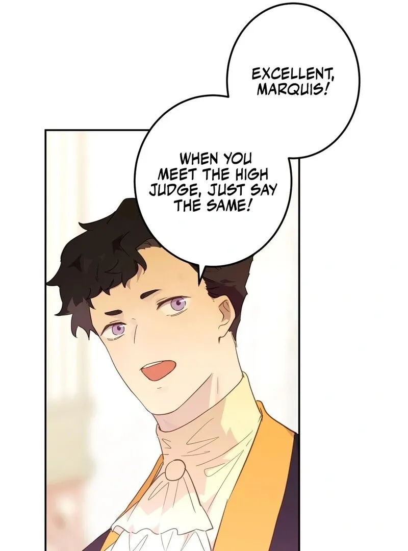 From Six to Sovereignty: The Girl Who Ruled Chapter 52 page 54 - 