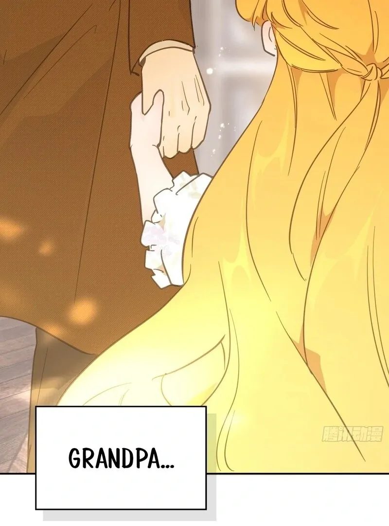 From Six to Sovereignty: The Girl Who Ruled Chapter 52 page 61 - 