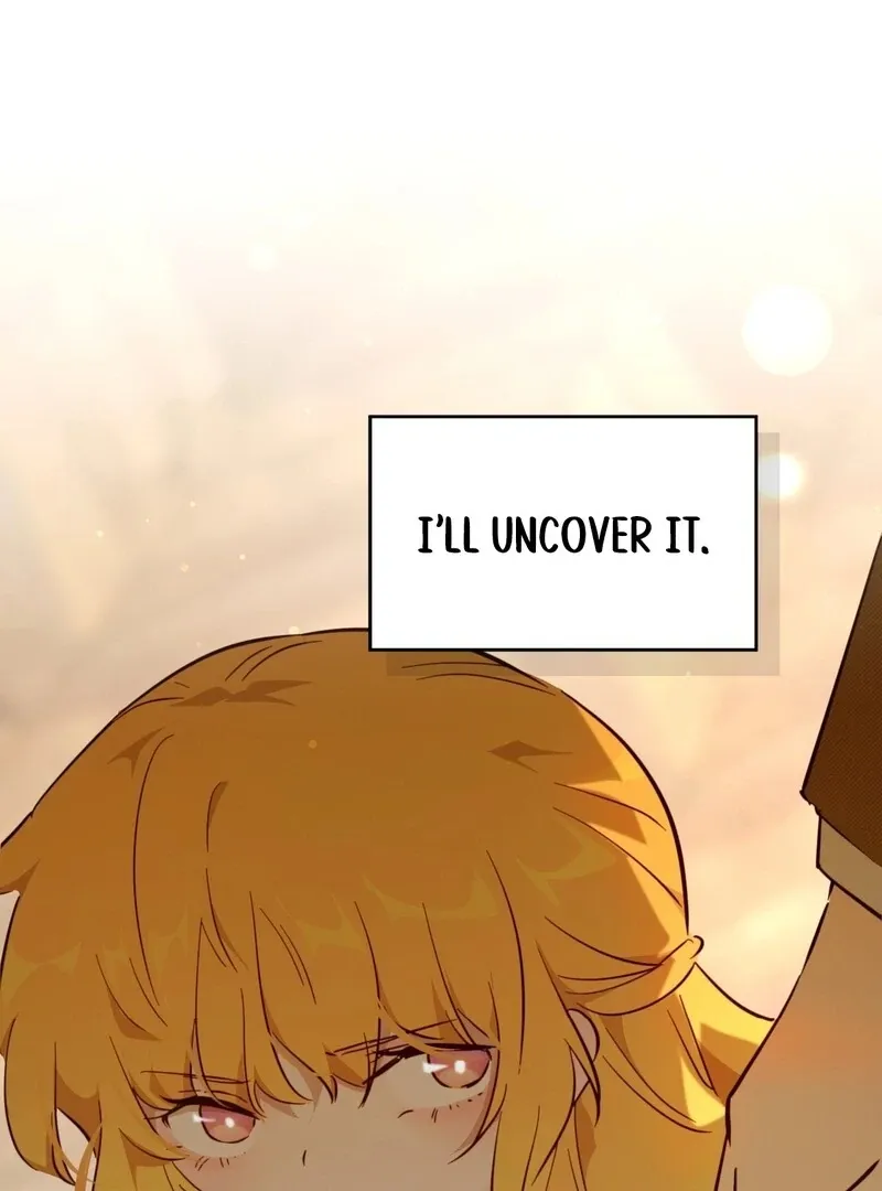 From Six to Sovereignty: The Girl Who Ruled Chapter 52 page 62 - 