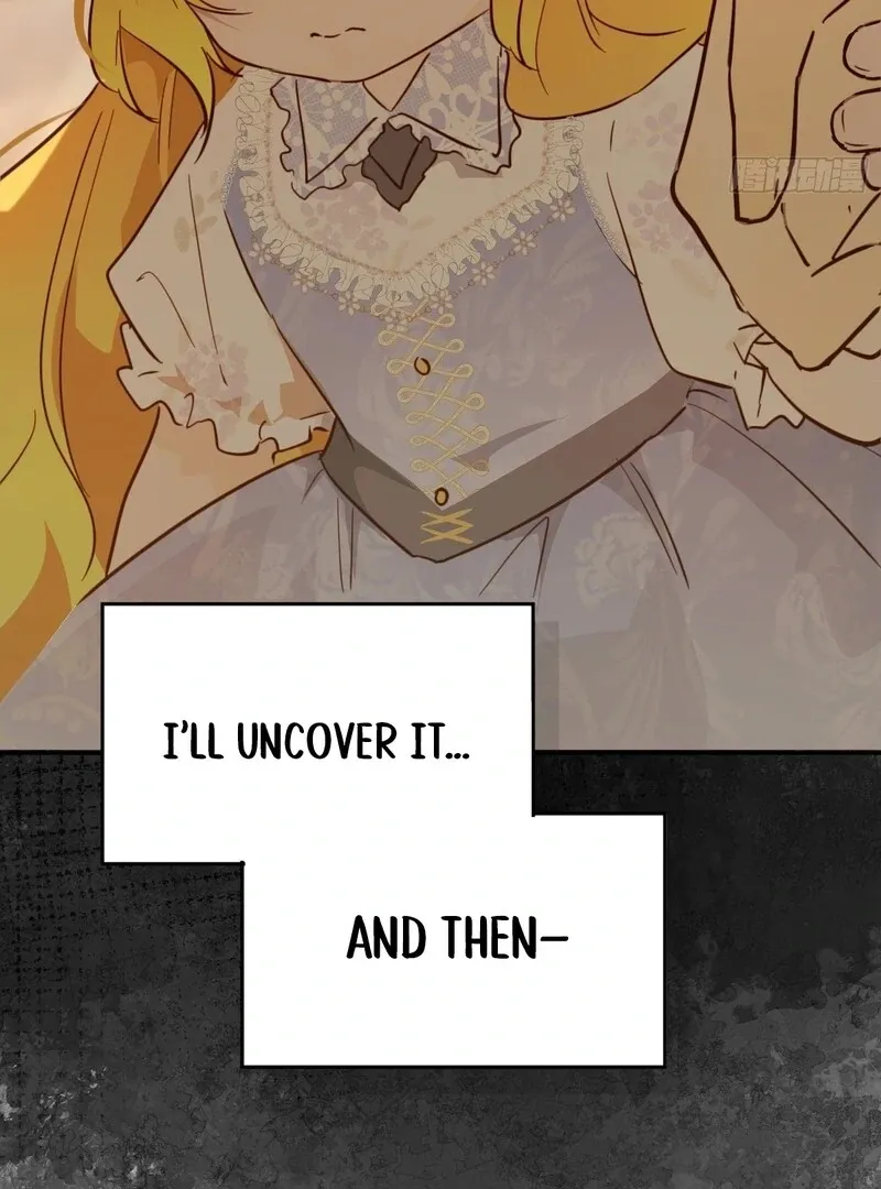 From Six to Sovereignty: The Girl Who Ruled Chapter 52 page 63 - 