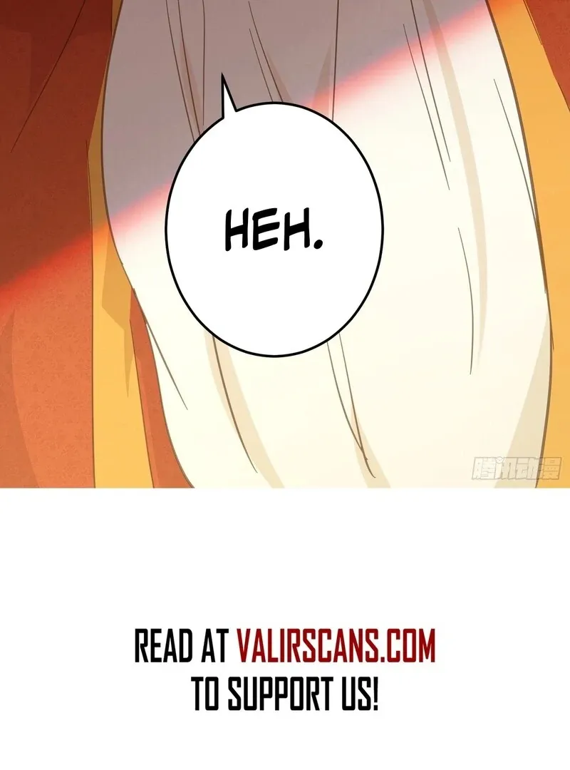 From Six to Sovereignty: The Girl Who Ruled Chapter 52 page 65 - 