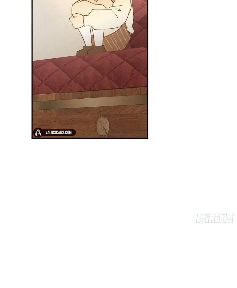 From Six to Sovereignty: The Girl Who Ruled Chapter 52 page 67 - 