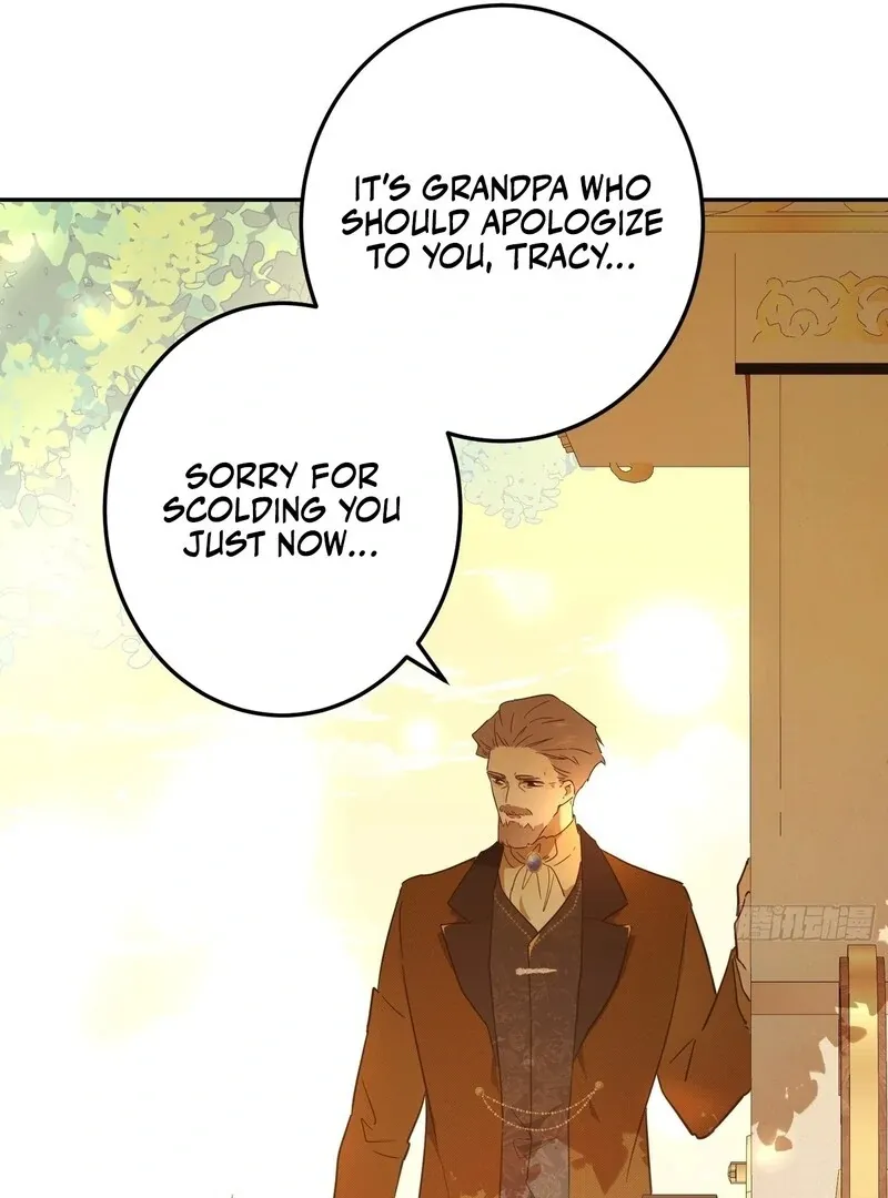 From Six to Sovereignty: The Girl Who Ruled Chapter 52 page 68 - 