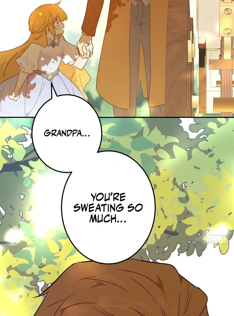From Six to Sovereignty: The Girl Who Ruled Chapter 52 page 69 - 