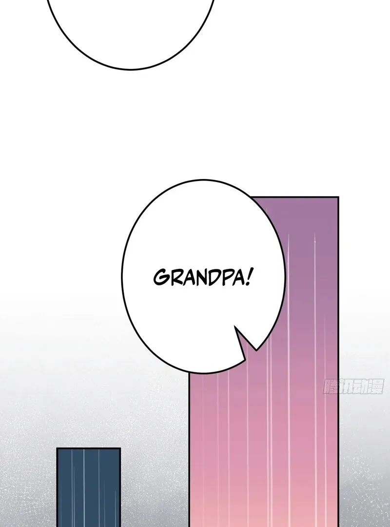 From Six to Sovereignty: The Girl Who Ruled Chapter 52 page 71 - 