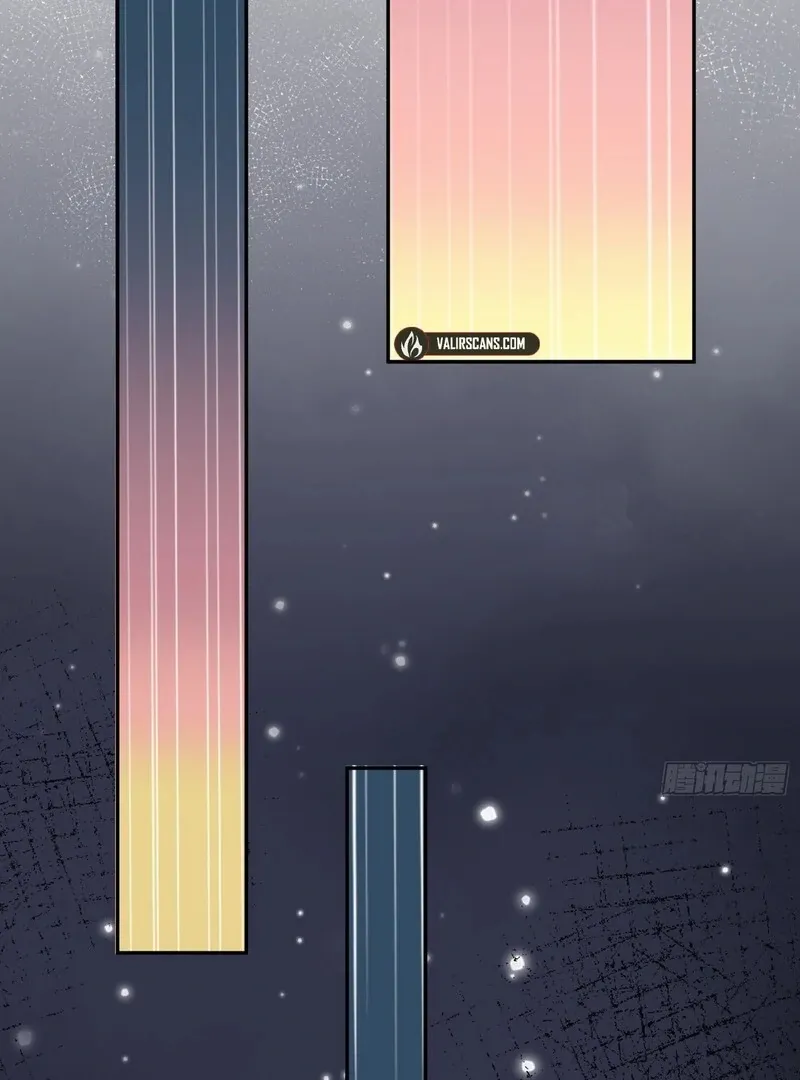 From Six to Sovereignty: The Girl Who Ruled Chapter 52 page 72 - 
