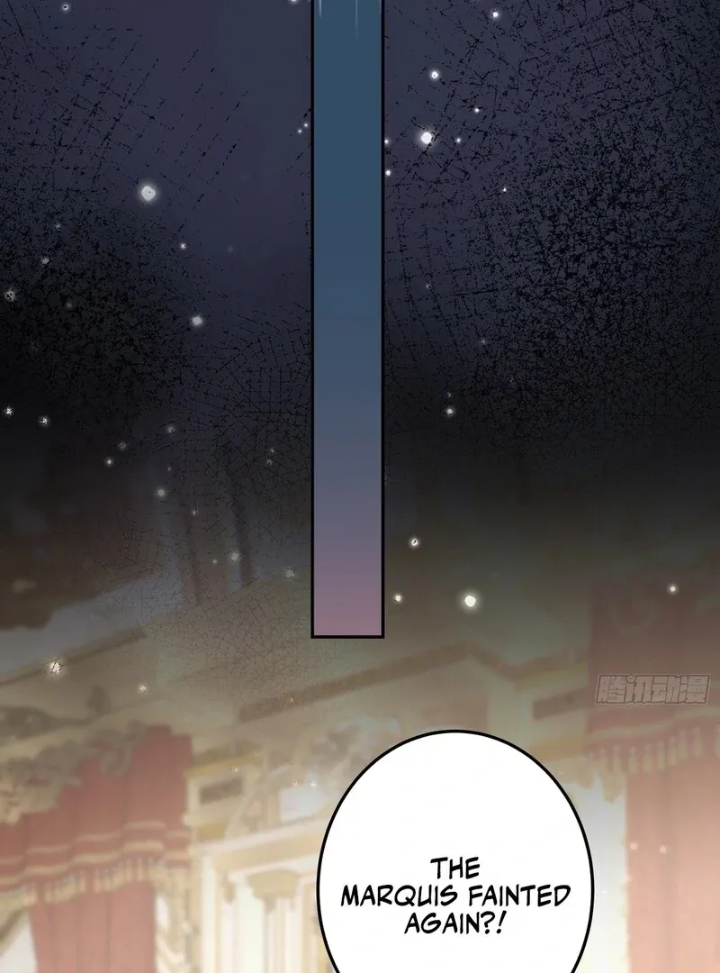 From Six to Sovereignty: The Girl Who Ruled Chapter 52 page 73 - 