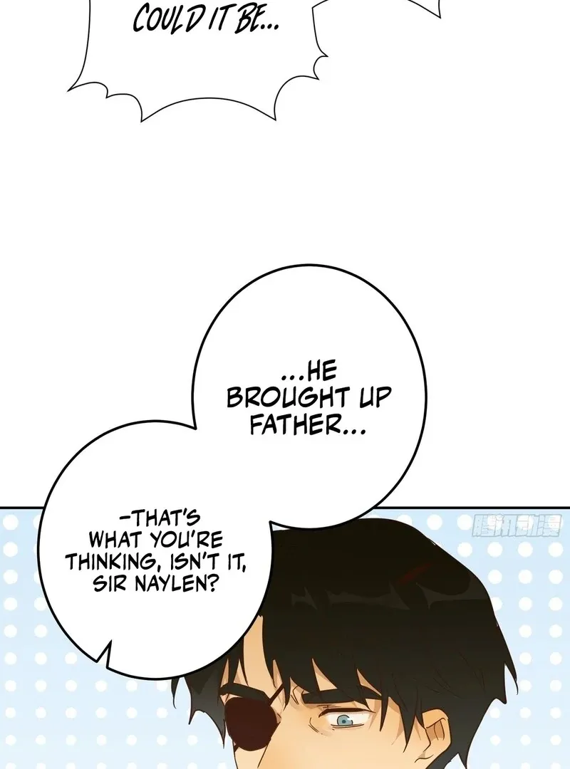 From Six to Sovereignty: The Girl Who Ruled Chapter 52 page 75 - 