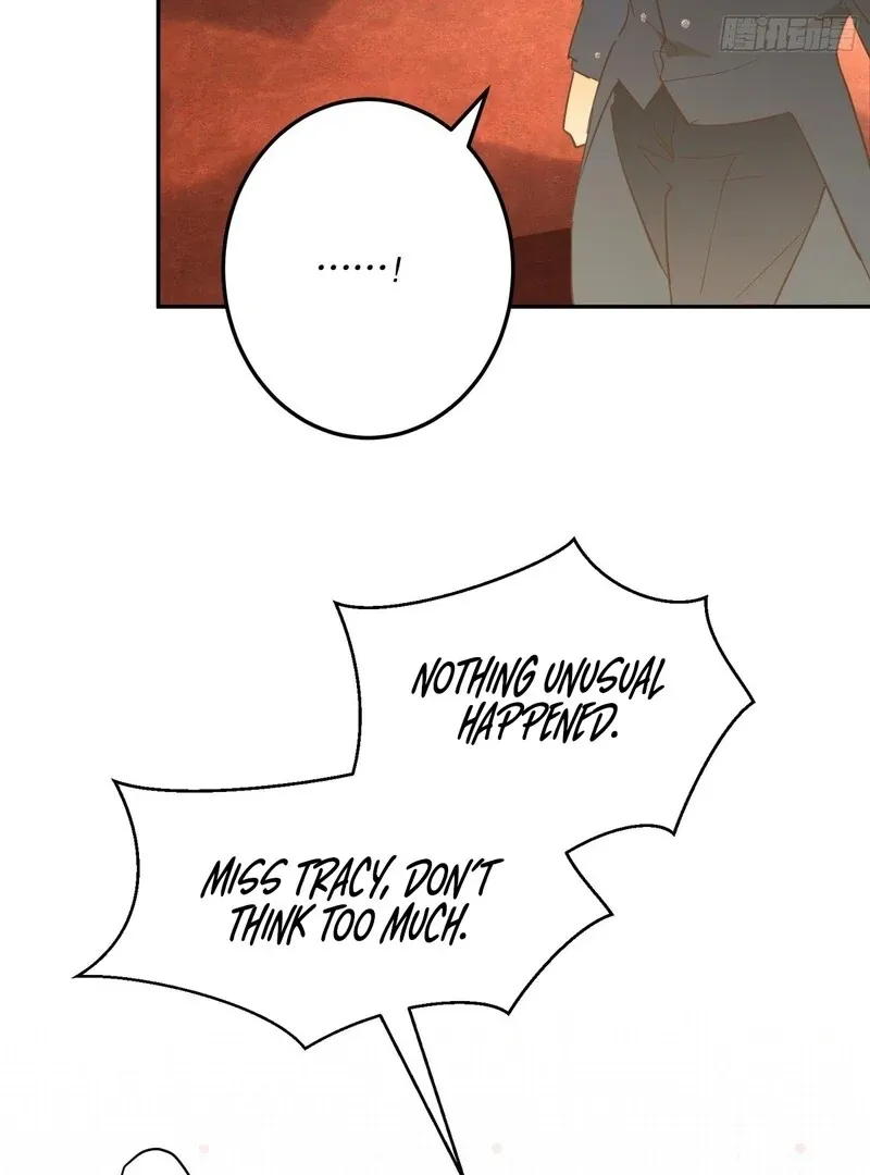 From Six to Sovereignty: The Girl Who Ruled Chapter 52 page 79 - 