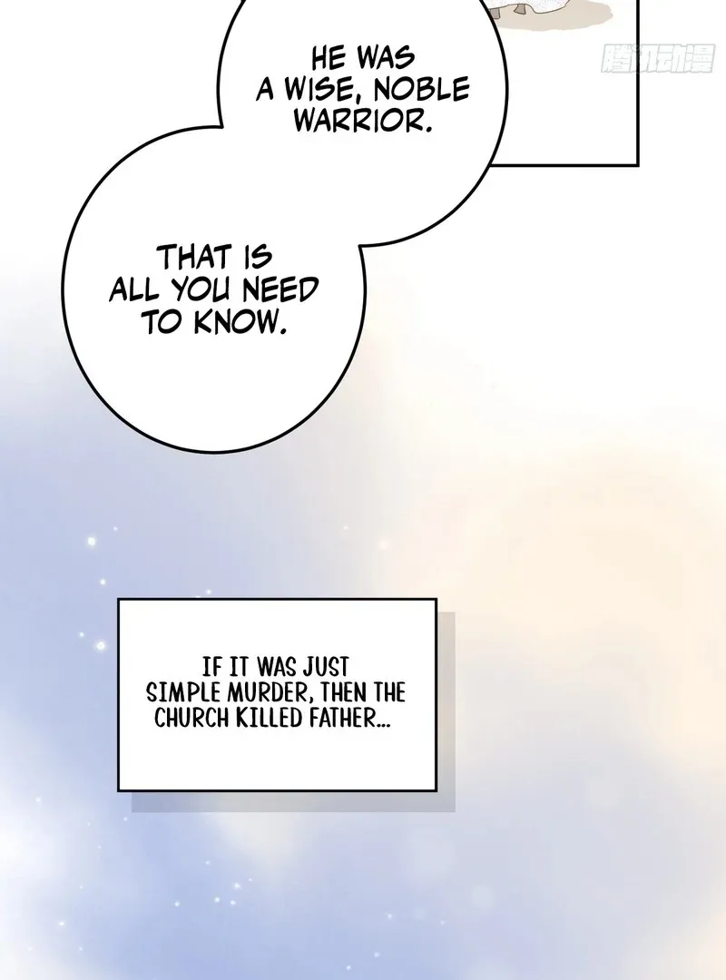 From Six to Sovereignty: The Girl Who Ruled Chapter 52 page 88 - 