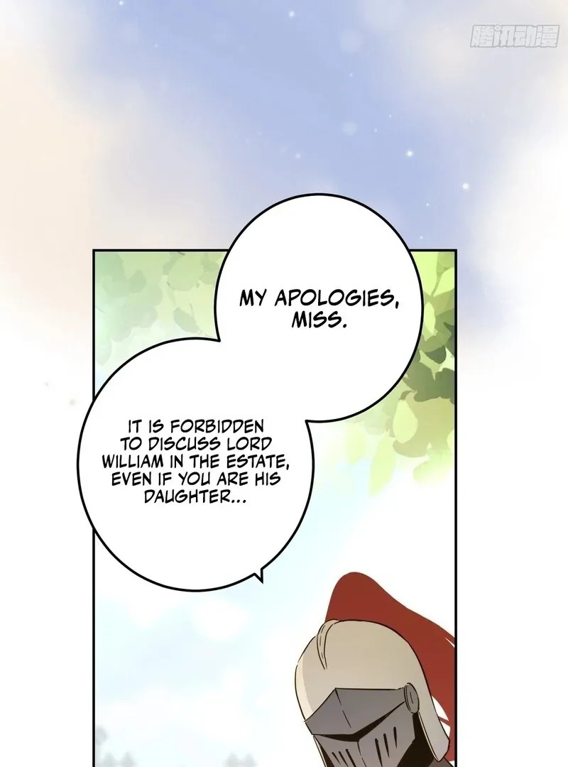 From Six to Sovereignty: The Girl Who Ruled Chapter 52 page 89 - 