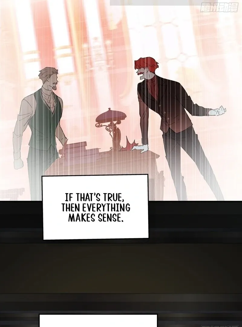 From Six to Sovereignty: The Girl Who Ruled Chapter 52 page 91 - 
