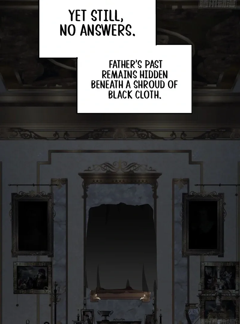 From Six to Sovereignty: The Girl Who Ruled Chapter 52 page 92 - 