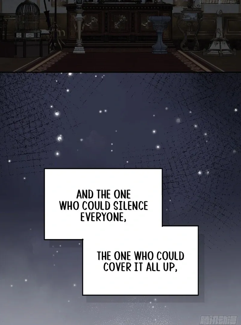 From Six to Sovereignty: The Girl Who Ruled Chapter 52 page 93 - 