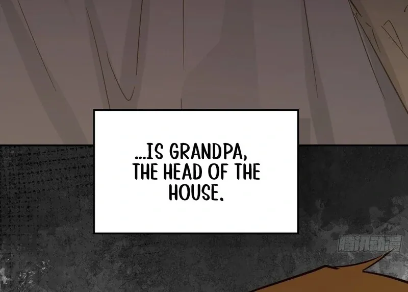 From Six to Sovereignty: The Girl Who Ruled Chapter 52 page 95 - 