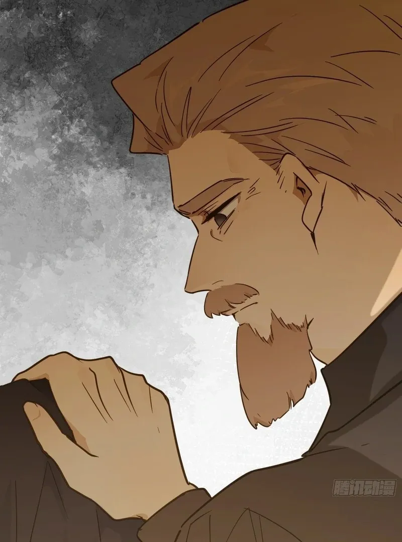From Six to Sovereignty: The Girl Who Ruled Chapter 52 page 96 - 