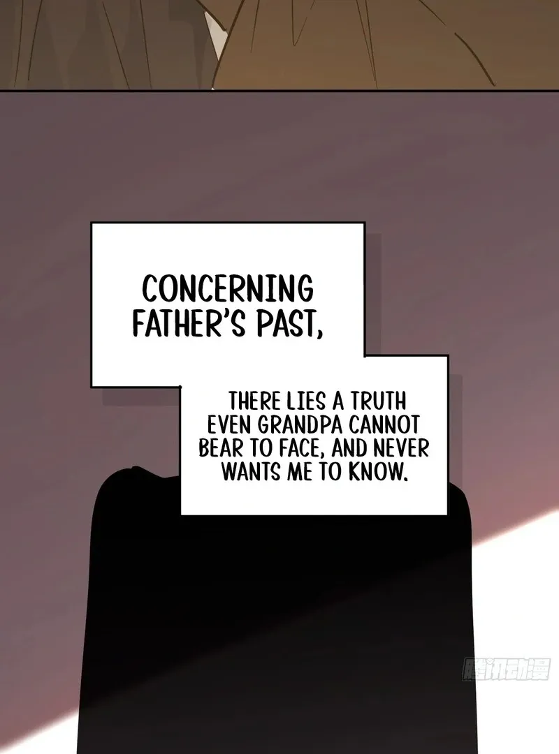 From Six to Sovereignty: The Girl Who Ruled Chapter 52 page 97 - 