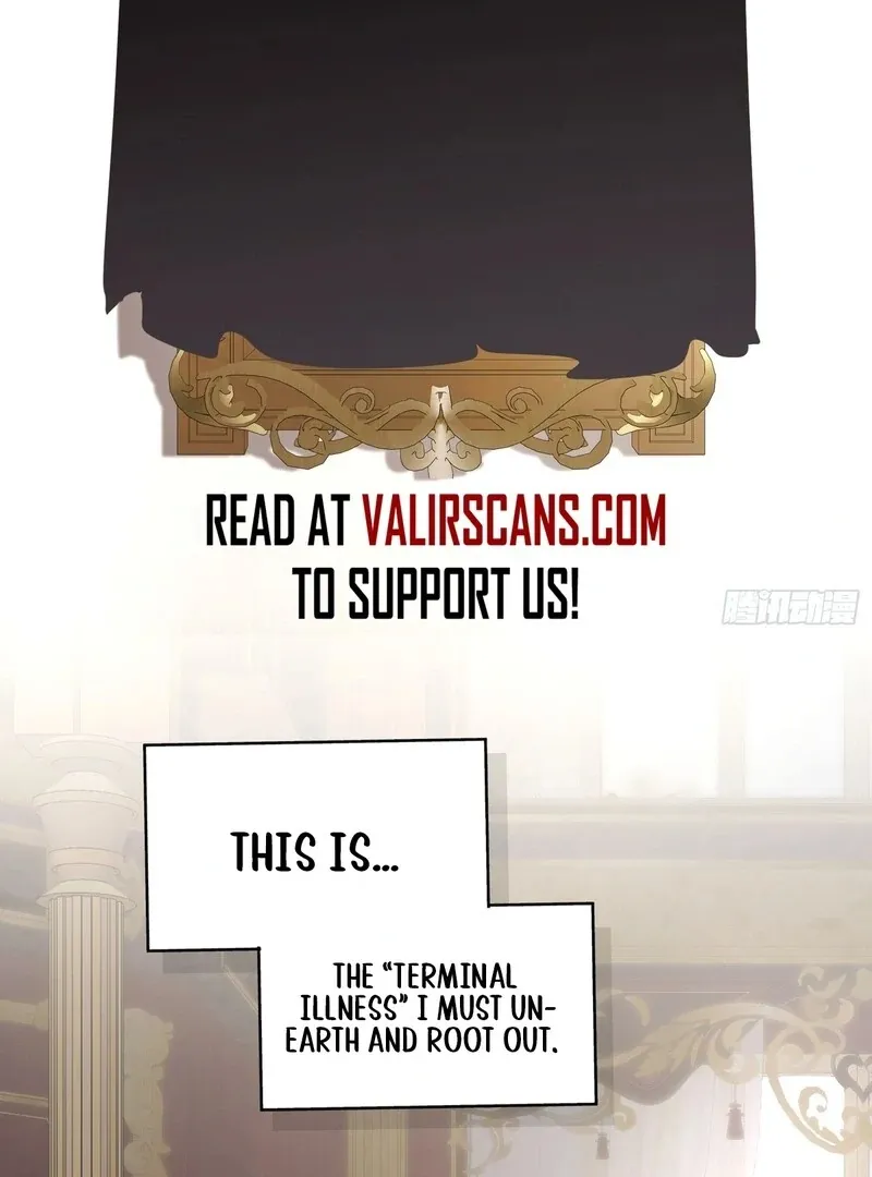 From Six to Sovereignty: The Girl Who Ruled Chapter 52 page 98 - 