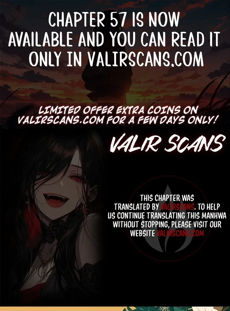 From Six to Sovereignty: The Girl Who Ruled Chapter 53 page 2 - 