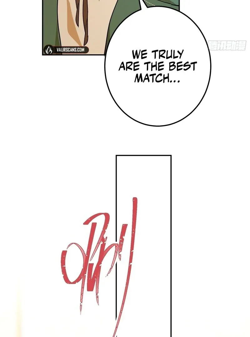 From Six to Sovereignty: The Girl Who Ruled Chapter 53 page 101 - 