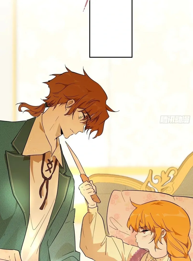 From Six to Sovereignty: The Girl Who Ruled Chapter 53 page 102 - 