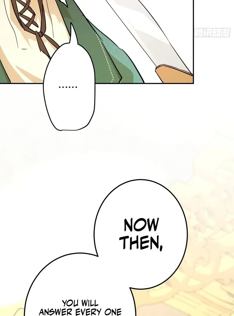 From Six to Sovereignty: The Girl Who Ruled Chapter 53 page 105 - 