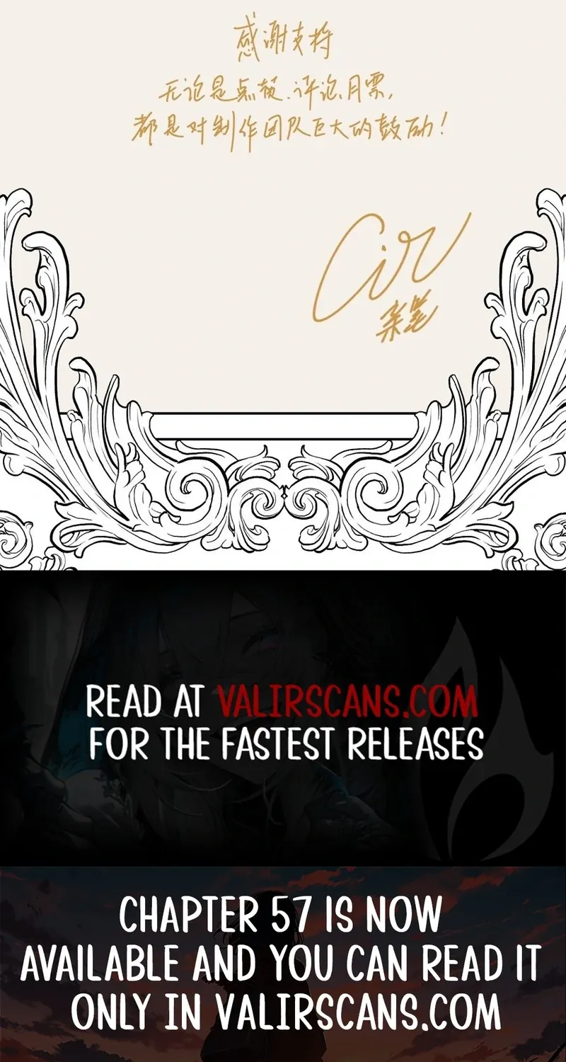 From Six to Sovereignty: The Girl Who Ruled Chapter 53 page 110 - 
