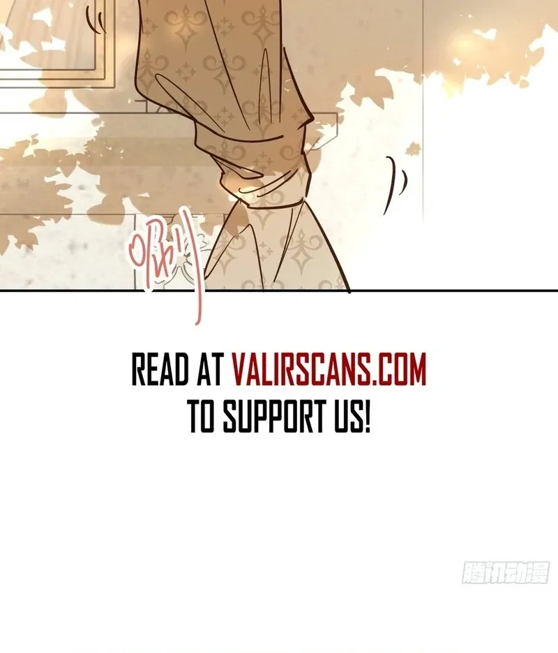 From Six to Sovereignty: The Girl Who Ruled Chapter 53 page 14 - 