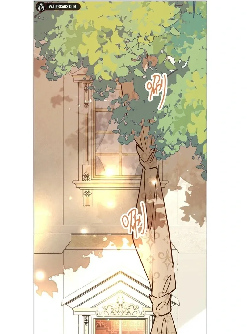 From Six to Sovereignty: The Girl Who Ruled Chapter 53 page 15 - 