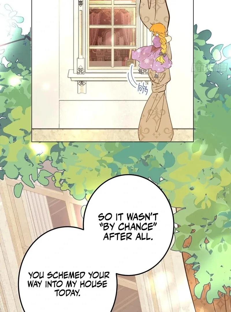 From Six to Sovereignty: The Girl Who Ruled Chapter 53 page 16 - 