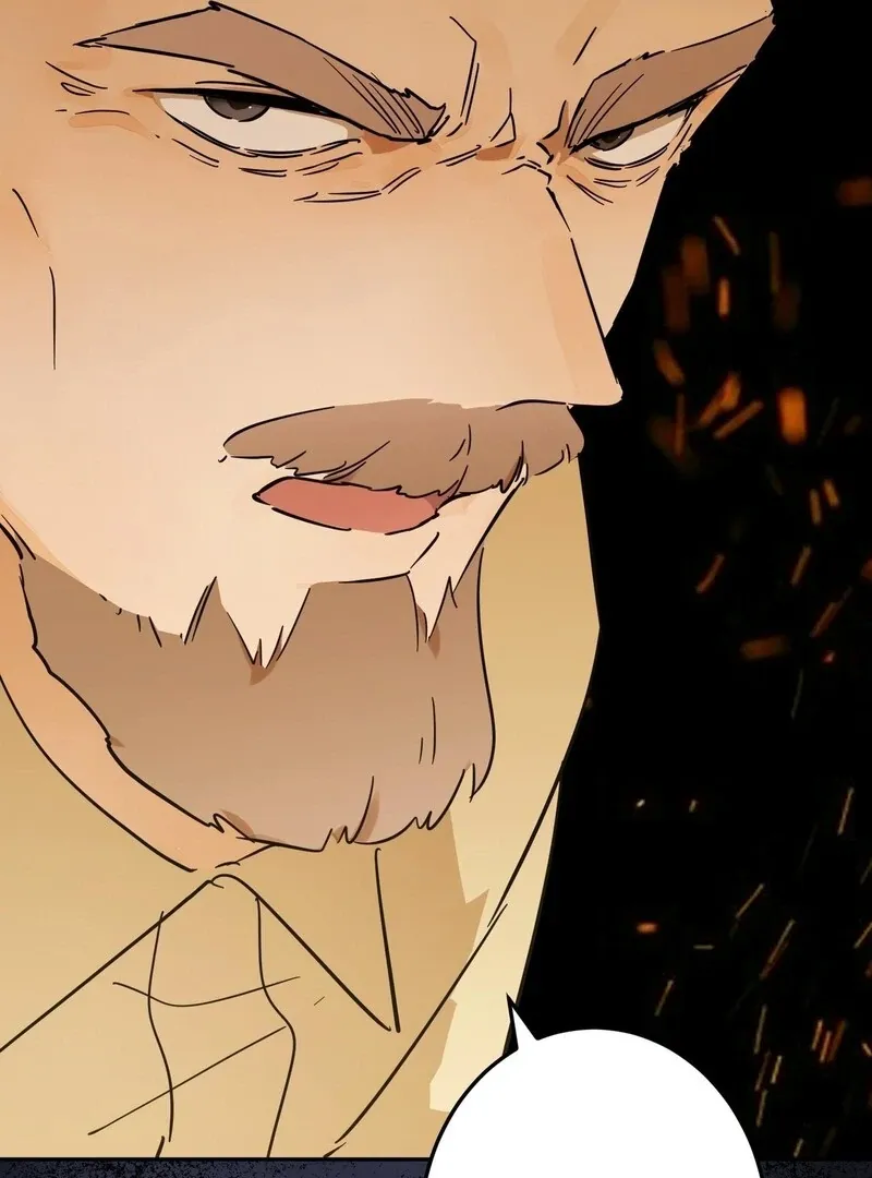 From Six to Sovereignty: The Girl Who Ruled Chapter 53 page 25 - 