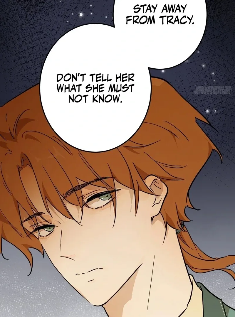 From Six to Sovereignty: The Girl Who Ruled Chapter 53 page 26 - 