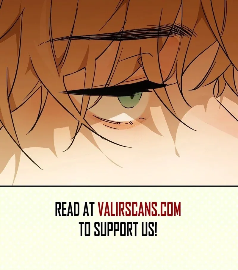 From Six to Sovereignty: The Girl Who Ruled Chapter 53 page 28 - 