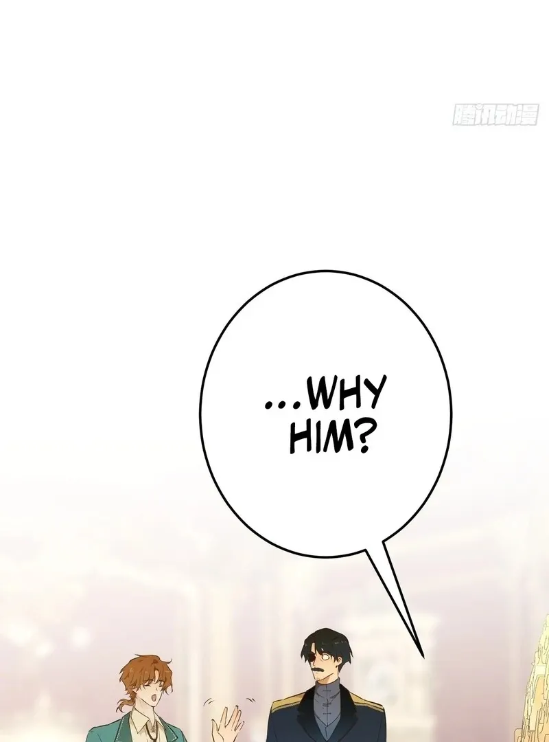 From Six to Sovereignty: The Girl Who Ruled Chapter 53 page 5 - 