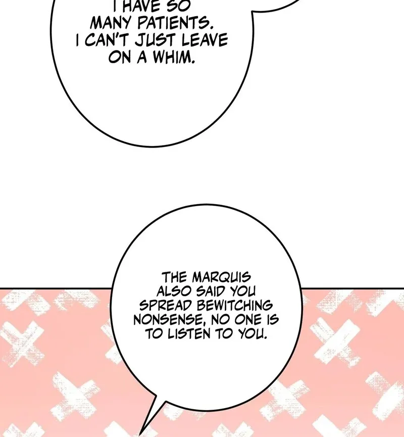 From Six to Sovereignty: The Girl Who Ruled Chapter 53 page 42 - 