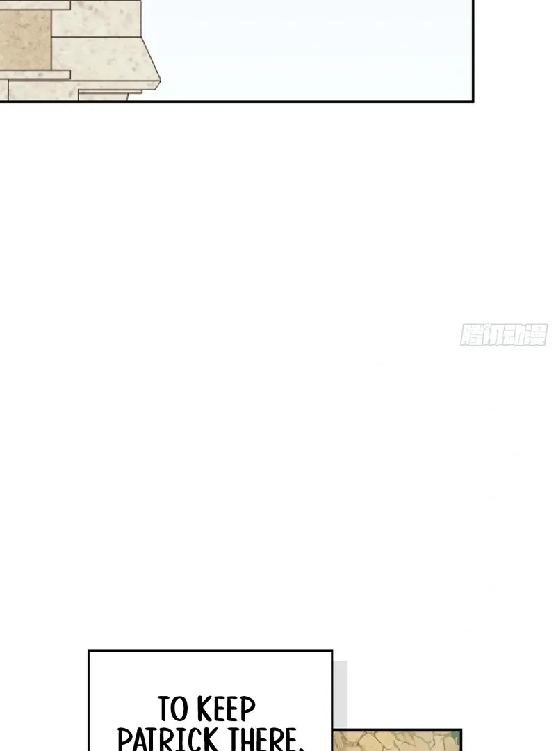 From Six to Sovereignty: The Girl Who Ruled Chapter 53 page 49 - 