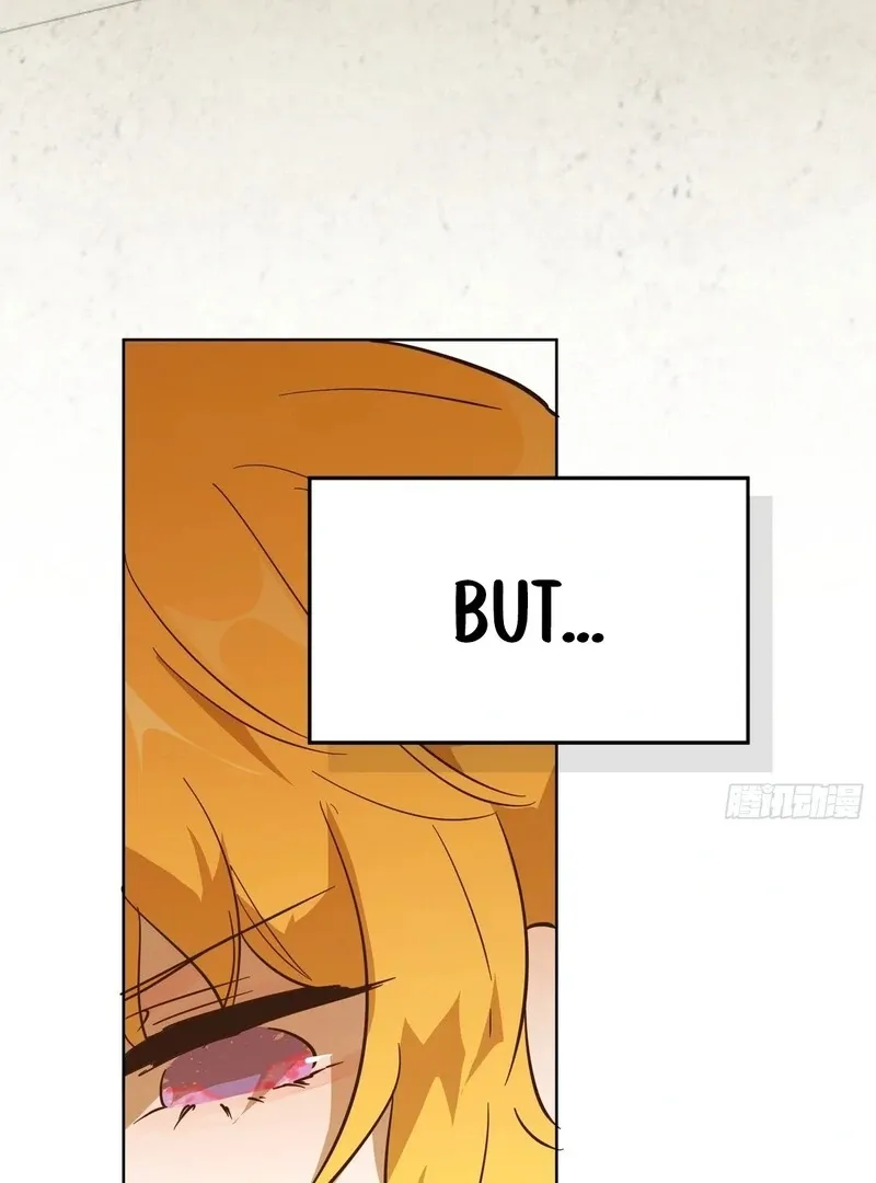 From Six to Sovereignty: The Girl Who Ruled Chapter 53 page 53 - 
