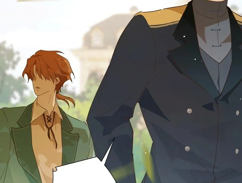 From Six to Sovereignty: The Girl Who Ruled Chapter 53 page 55 - 