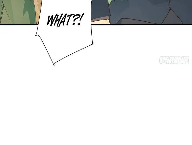 From Six to Sovereignty: The Girl Who Ruled Chapter 53 page 56 - 