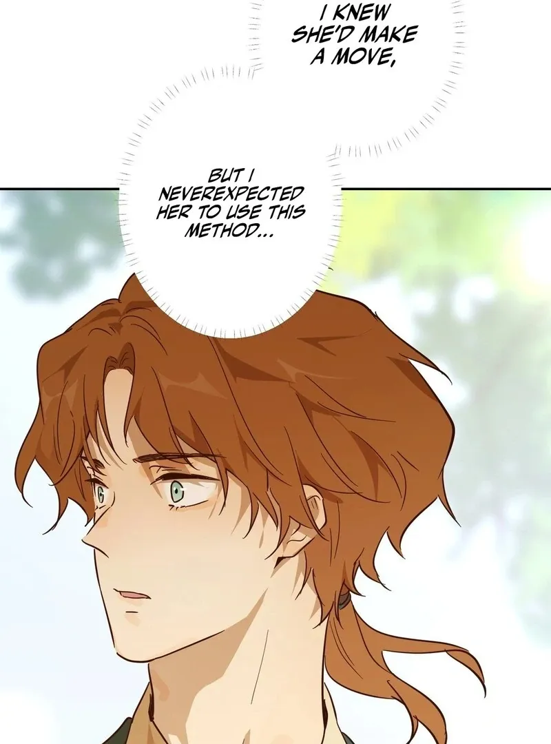 From Six to Sovereignty: The Girl Who Ruled Chapter 53 page 59 - 